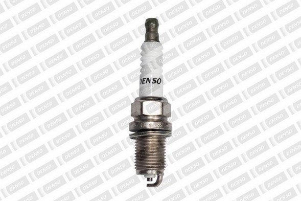 K16PRU11 DENSO Свічка запалювання 10шт в упаковці