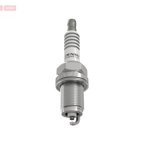 K16PRU11 DENSO Свічка запалювання 10шт в упаковці