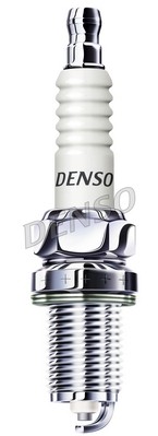 K16PRU11 DENSO Свічка запалювання 10шт в упаковці