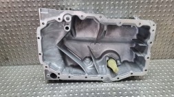 Volkswagen OE S26378368 ПІДДОН ОЛИВИ З ДАТЧИКОМ ОРИГІНАЛ 05E103601C VW AUDI SKODA SEAT 1.5 TSI DPC DAD