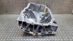 Volkswagen OE S26378368 ПІДДОН ОЛИВИ З ДАТЧИКОМ ОРИГІНАЛ 05E103601C VW AUDI SKODA SEAT 1.5 TSI DPC DAD