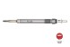 9957 NGK 9957 Свічка розжарювання CZ106 D Power 53 РОЗПРОДАЖ