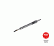 9957 NGK 9957 Свічка розжарювання CZ106 D Power 53 РОЗПРОДАЖ