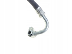 Toyota заводська комплектація A88712-0D020 Yaris i 01-05 шланг кондиціонація