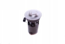 ESEN SKV 02SKV819 Паливний насос ford fiesta vi ; двигуни 1.25 1.4 1.6 бензин ; 1531359