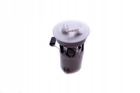 ESEN SKV 02SKV819 Паливний насос ford fiesta vi ; двигуни 1.25 1.4 1.6 бензин ; 1531359