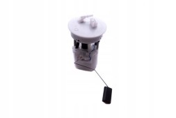 ESEN SKV 02SKV819 Паливний насос ford fiesta vi ; двигуни 1.25 1.4 1.6 бензин ; 1531359