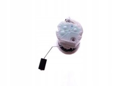 ESEN SKV 02SKV819 Паливний насос ford fiesta vi ; двигуни 1.25 1.4 1.6 бензин ; 1531359
