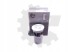 ESEN SKV 02SKV819 Паливний насос ford fiesta vi ; двигуни 1.25 1.4 1.6 бензин ; 1531359