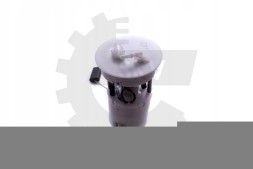 ESEN SKV 02SKV819 Паливний насос ford fiesta vi ; двигуни 1.25 1.4 1.6 бензин ; 1531359
