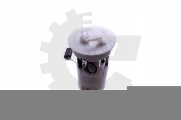 ESEN SKV 02SKV819 Паливний насос ford fiesta vi ; двигуни 1.25 1.4 1.6 бензин ; 1531359
