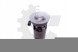 ESEN SKV 02SKV819 Паливний насос ford fiesta vi ; двигуни 1.25 1.4 1.6 бензин ; 1531359