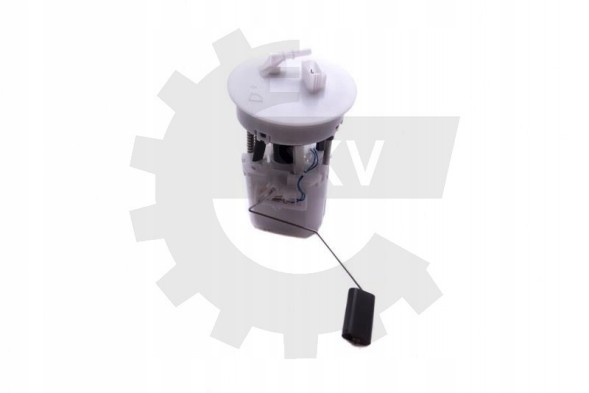 ESEN SKV 02SKV819 Паливний насос ford fiesta vi ; двигуни 1.25 1.4 1.6 бензин ; 1531359