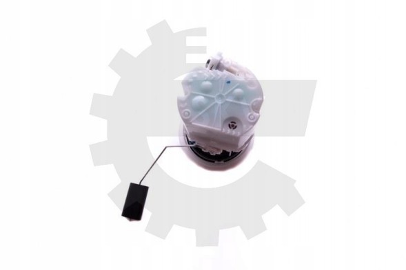 ESEN SKV 02SKV819 Паливний насос ford fiesta vi ; двигуни 1.25 1.4 1.6 бензин ; 1531359