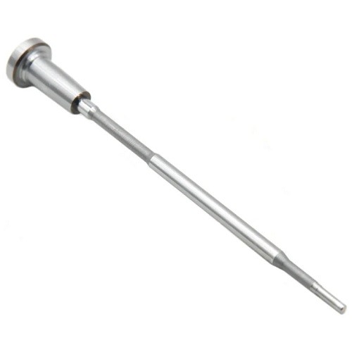 F00VC01313 BOSCH КОМПЛЕКТ КЛАПАНІВ РОЗПРОДАЖ