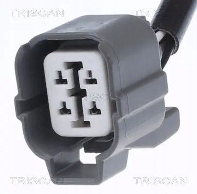 Triscan 8845 40051 Регулювальний лямбда-зонд перед каталізатором