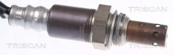 Triscan 8845 40051 Регулювальний лямбда-зонд перед каталізатором