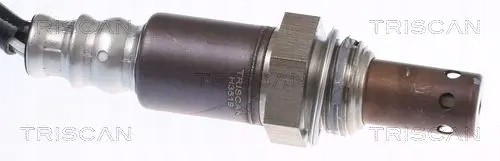 Triscan 8845 40051 Регулювальний лямбда-зонд перед каталізатором
