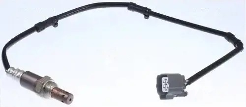 Triscan 8845 40051 Регулювальний лямбда-зонд перед каталізатором