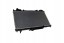 Thermotec D72032TT Радіатор двигуна thermotec d72032tt