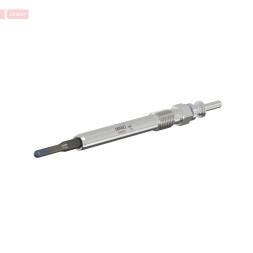 DG 613 DENSO Свічка розжарювання