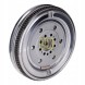 Шеффлер ЛуК 415 0161 10 Колесо двухмасове 415016110 hyundai santa fe kia carens 2.0 crdi 113 км