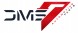 Шеффлер ЛуК 415 0161 10 Колесо двухмасове 415016110 hyundai santa fe kia carens 2.0 crdi 113 км