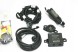 Toyota OE PW501-0D012 Б/у джгут датчиків паркування задньої частини OE TOYOTA YARIS III 1.7 2017 Hybrid