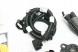 Toyota OE PW501-0D012 Б/у джгут датчиків паркування задньої частини OE TOYOTA YARIS III 1.7 2017 Hybrid