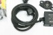 Toyota OE PW501-0D012 Б/у джгут датчиків паркування задньої частини OE TOYOTA YARIS III 1.7 2017 Hybrid