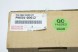 Toyota OE PW501-0D012 Б/у джгут датчиків паркування задньої частини OE TOYOTA YARIS III 1.7 2017 Hybrid