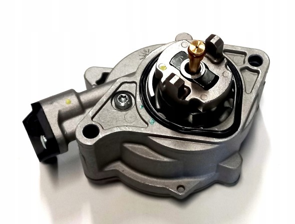 Китай ВАКУУМНИЙ НАСОС VACUM LAND ROVER DISCOVERY IV,RANGE ROVER II, AJ811465