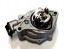 Китай ВАКУУМНИЙ НАСОС VACUM LAND ROVER DISCOVERY IV,RANGE ROVER II, AJ811465