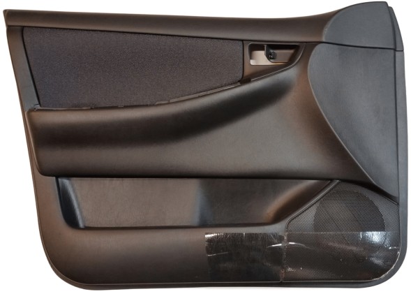 Toyota OE 67660-02330-B1 Обшивка Боковини Двері Передні Ліві TOYOTA COROLLA 01/2002-01/2007 Оригінал