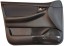 Toyota OE 67660-02330-B1 Обшивка Боковини Двері Передні Ліві TOYOTA COROLLA 01/2002-01/2007 Оригінал