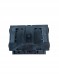 BMW OE 6820234 64116820234 glp Модуль управління кондиціонером BMW F20 6820234