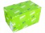 Valeo 699367 Компресор кондиціонера suzuki swift iii 2004-