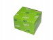 Valeo 699367 Компресор кондиціонера suzuki swift iii 2004-