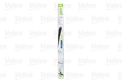 578516 VALEO Склоочисник