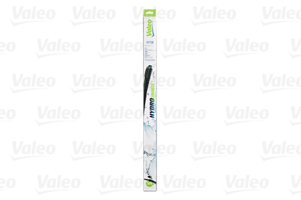 578516 VALEO Склоочисник