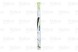 578516 VALEO Склоочисник