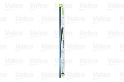 578516 VALEO Склоочисник