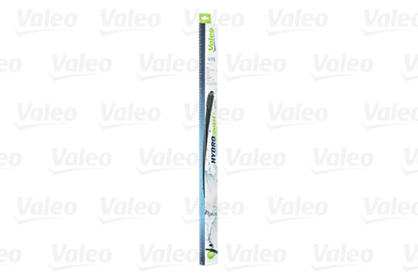 578516 VALEO Склоочисник