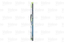 578516 VALEO Склоочисник