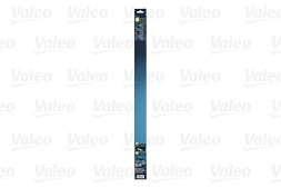 578516 VALEO Склоочисник