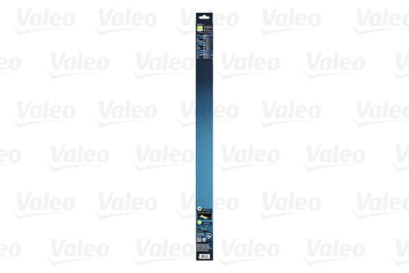 578516 VALEO Склоочисник