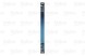 578516 VALEO Склоочисник