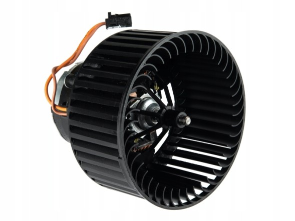 Valeo 64119291177xxx Двигун вентилятора valeo bmw x5 x6 підходить до вентилятора: 64119291177 64119305761