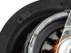 Valeo 64119291177xxx Двигун вентилятора valeo bmw x5 x6 підходить до вентилятора: 64119291177 64119305761