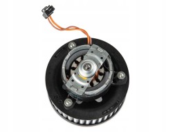 Valeo 64119291177xxx Двигун вентилятора valeo bmw x5 x6 підходить до вентилятора: 64119291177 64119305761